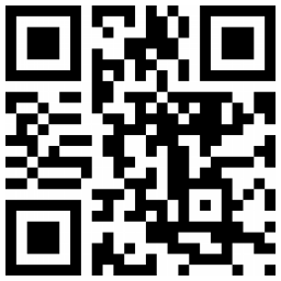 医路同行 全国一线医务工作者酒店免费住