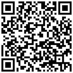 和平精英登录抽奖1~188元红包_抽奖2~1888Q币 和平精英登录抽奖1~188元红包 抽奖2~1888Q币