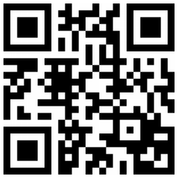 和平精英登录抽奖1~188元红包_抽奖2~1888Q币 和平精英登录抽奖1~188元红包 抽奖2~1888Q币