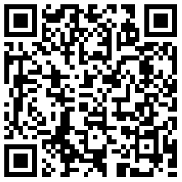 开通小米金融贷款额度领取8个月QQ超级会员_亲测105天秒到账 开通小米金融贷款额度领取8个月QQ超级会员 亲测105天秒到账