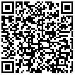 开通度小满金融额度领取8个月QQ超级会员兑换码_充值秒到账 开通度小满金融额度领取8个月QQ超级会员兑换码 充值秒到账