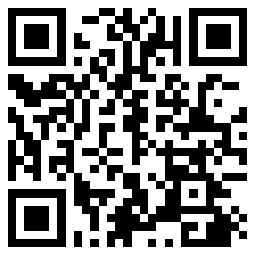 开通农业银行金穗电子账户得45天优酷会员_可注销账户 开通农业银行金穗电子账户得45天优酷会员 可注销账户