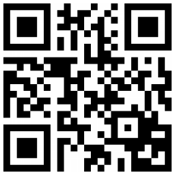 高德打车领随机打车券 不限新老用户均可领取