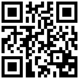 高德打车领随机打车券 不限新老用户均可领取