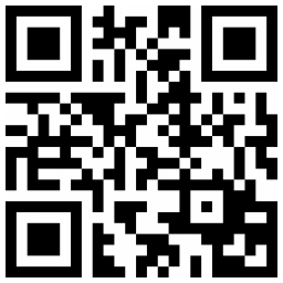 招商银行赚零花钱抽大奖 抽奖10元话费券