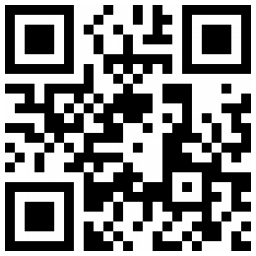 招商银行_学生专享活动_抽各种视频会员/话费券等 招商银行 学生专享活动 抽各种视频会员/话费券等