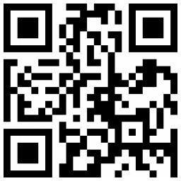 招商银行_学生专享活动_抽各种视频会员/话费券等 招商银行 学生专享活动 抽各种视频会员/话费券等