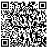 太平洋汽车摇骰子抢现金红包 亲测0.12元 秒到账