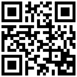 顺丰最新一期 免费领取顺丰寄件优惠礼包