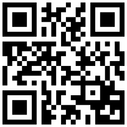 免费领哈罗单车1元骑行优惠券 需要的上