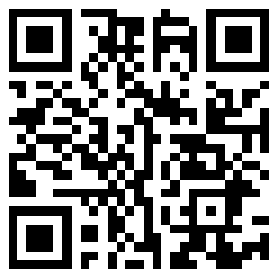 汉堡王king俱乐部1毛钱购买火烤嫩牛芝士麦芬_满12元可用 汉堡王king俱乐部1毛钱购买火烤嫩牛芝士麦芬 满12元可用