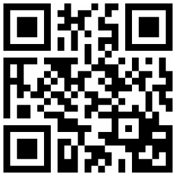 DNF会员关怀 幸运用户免费领取黑钻15~30天