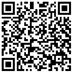 QQ小世界开启内测抢先体验_仅限QQ版本8.3.3版本用户进入 QQ小世界开启内测抢先体验 仅限QQ版本8.3.3版本用户进入