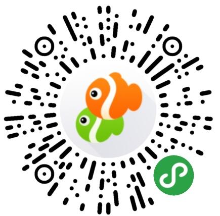 同程艺龙好友助力免费领取随机口罩 每人限领5份 包邮