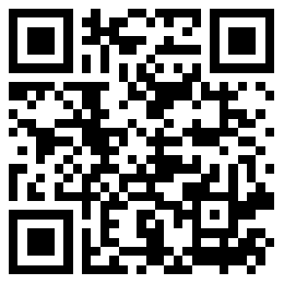 微信注册喜宝俱乐部会员得随机现金红包_亲测5.8元_秒推送 微信注册喜宝俱乐部会员得随机现金红包 亲测5.8元 秒推送
