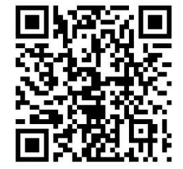 支付宝会员800积分兑换达龙云电脑5元云豆充值卡_可出售或自用 支付宝会员800积分兑换达龙云电脑5元云豆充值卡 可出售或自用