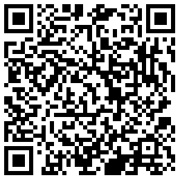 QQ音乐豪华绿钻167元买1年送半年_可抽实物等奖励 QQ音乐豪华绿钻167元买1年送半年 可抽实物等奖励