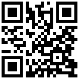 QQ飞车手游每日登陆领豪礼_每日抽A车 QQ飞车手游每日登陆领豪礼 每日抽A车