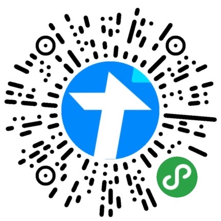 腾讯文档2周年注册送免费领取1个月文档会员_数量有限 腾讯文档2周年注册送免费领取1个月文档会员 数量有限