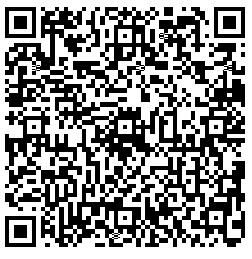 京东加入卡士旗舰店会员得50京豆奖励_亲测秒到账 京东加入卡士旗舰店会员得50京豆奖励 亲测秒到账