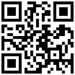 和平精英手游 登录点亮周年庆 领永久头像降落伞