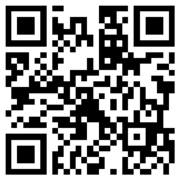 加油宝APP老用户24元充值30元三网话费_话费亲测秒到账 加油宝APP老用户24元充值30元三网话费 话费亲测秒到账