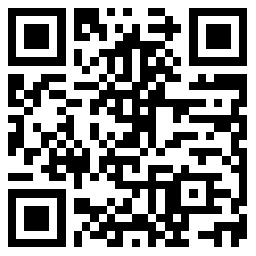 加油宝APP老用户24元充值30元三网话费_话费亲测秒到账 加油宝APP老用户24元充值30元三网话费 话费亲测秒到账