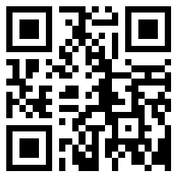 完美世界手游注册登录领5Q币 数量有限