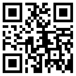 穿越火线手游_登陆领各种专属礼包_需要的上 穿越火线手游 登陆领各种专属礼包 需要的上