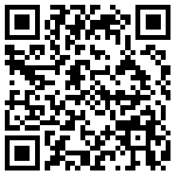 新一期开通1年超级会员_QQ秒变靓号图标_仅限5-9位QQ号 新一期开通1年超级会员 QQ秒变靓号图标 仅限5-9位QQ号