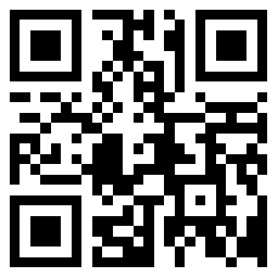 免费领取喜马拉雅7天会员权益 刚需的上