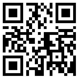4.22地球日 全天免费骑美团/摩拜单车