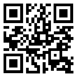 申请19元月租大王超级会员卡送7个月QQ超级会员 需要的上