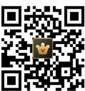 爱奇艺会员限时特价99元开通1年 部分用户79元购买1年