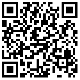 黄钻许愿树27元购买2个月豪华黄钻+2个月年费升级包+成长值