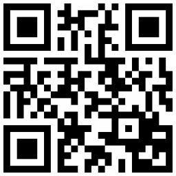 CF手游新版本 登录领道具 抽奖永久武器等