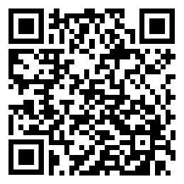 爱奇艺十周年狂欢挑战 必得最高365天爱奇艺会员 亲测1天秒到