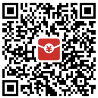 支付宝领取公交出行最高88元乘车券红包_每天可用1次 支付宝领取公交出行最高88元乘车券红包 每天可用1次