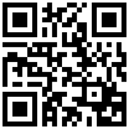 穿越火线手游登录抽奖各种永久武器_大概率中奖 穿越火线手游登录抽奖各种永久武器 大概率中奖