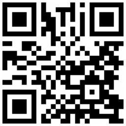 穿越火线手游嘉年华_登录分享抽奖永久武器道具等 穿越火线手游嘉年华 登录分享抽奖永久武器道具等