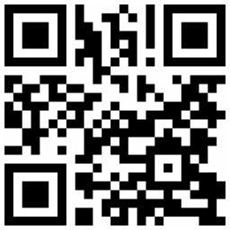 免费领取QQ阅读15天会员_需要的上_亲测秒到 免费领取QQ阅读15天会员 需要的上 亲测秒到
