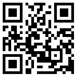 京东PLUS会员免费领取各种阅读APP会员 QQ阅读会员 京东读书等