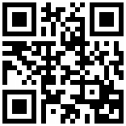 天天爱消除新用户 注册登录游戏免费领1~88QB