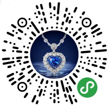 宝姐家女性新人福利必得现金红包_亲测1.04元_秒推送 宝姐家女性新人福利必得现金红包 亲测1.04元 秒推送