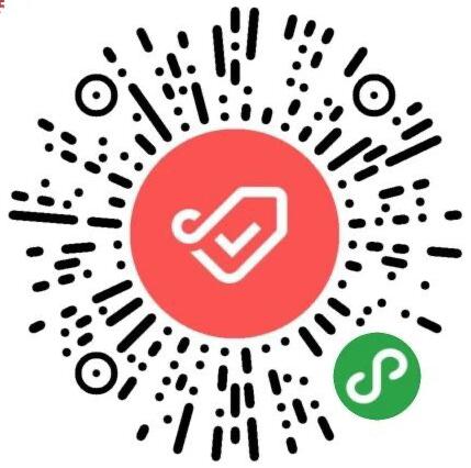 微信支付周周集金币兑换2-5元支付立减金_3天腾讯视频VIP等 微信支付周周集金币兑换2-5元支付立减金 3天腾讯视频VIP等