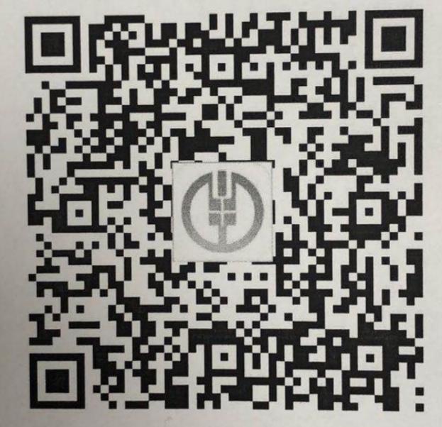 农业银行缴费支付1分钱抽5-10元话费 非必中 秒到账