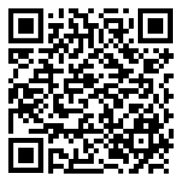 8元充值1个月视频会员/爱奇艺会员 京东领取15元减7元视频自动续费券