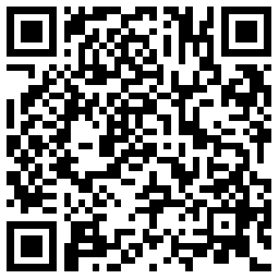 广州美莱医疗玩翻牌游戏抽现金红包 亲测0.43元 秒推送