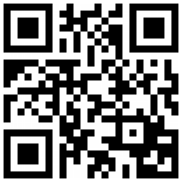 免费领取懒人听书14天会员特权 喜欢听书的朋友上