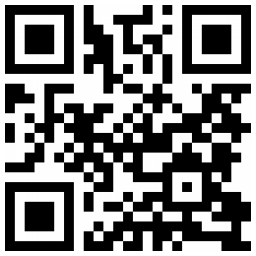 免费领取美团旗下单车3天免费骑行卡 需要的上